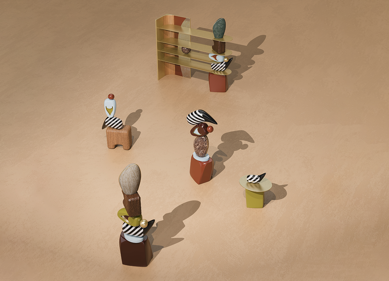 echoes-side-table-2